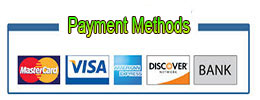 paymentmethods